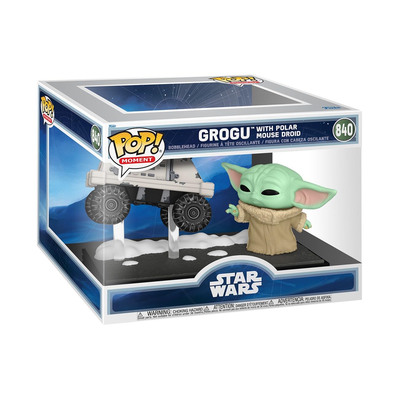 Amazon.com: Funko: Star Wars
